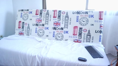 kaydenwithpaul  19-07-2022